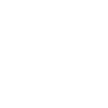 area s3