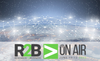 r2b
