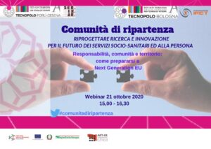 21-ottobre