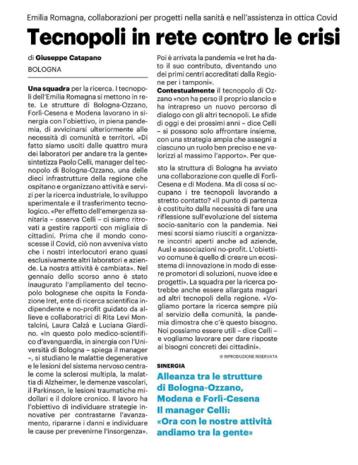 Schermata 2021-04-02 alle 17.51.09