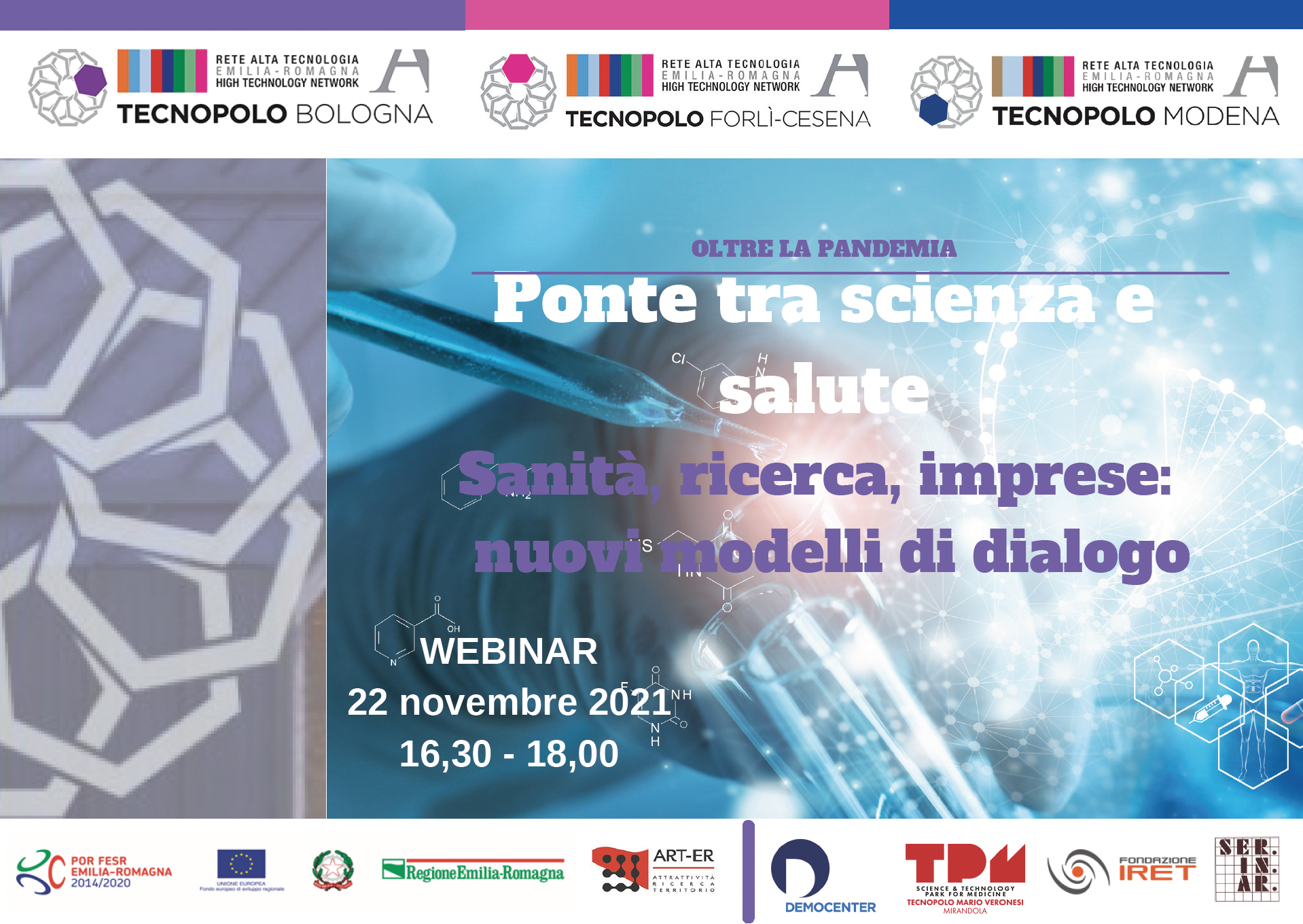 Schermata 2021-11-24 alle 17.35.40