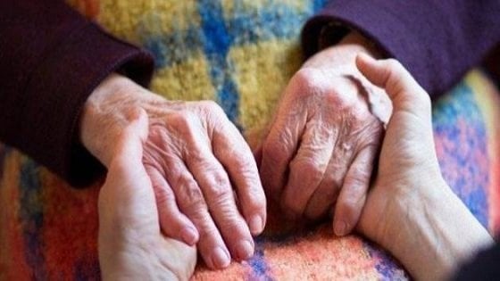 A Torino per una Comunità Amica della Demenza
