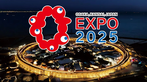 La rete della salute dell’Emilia-Romagna in missione a Expo Osaka 2025